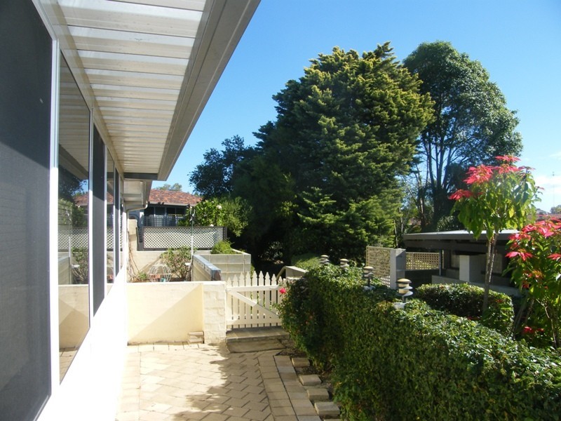 119 / 55 Belgrade Road, Wanneroo WA 6065