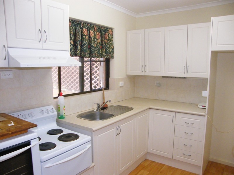 119 / 55 Belgrade Road, Wanneroo WA 6065