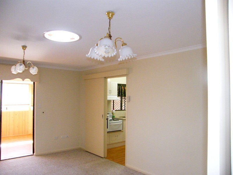 119 / 55 Belgrade Road, Wanneroo WA 6065