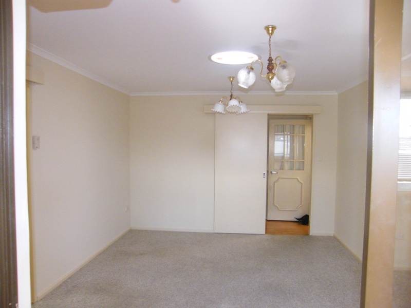 119 / 55 Belgrade Road, Wanneroo WA 6065