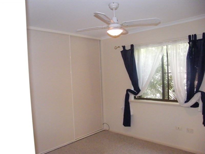 119 / 55 Belgrade Road, Wanneroo WA 6065