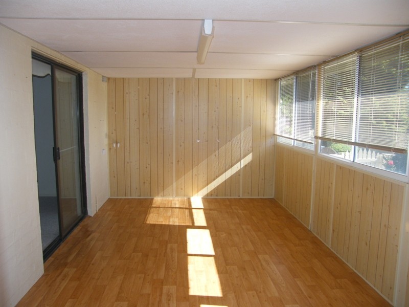 119 / 55 Belgrade Road, Wanneroo WA 6065