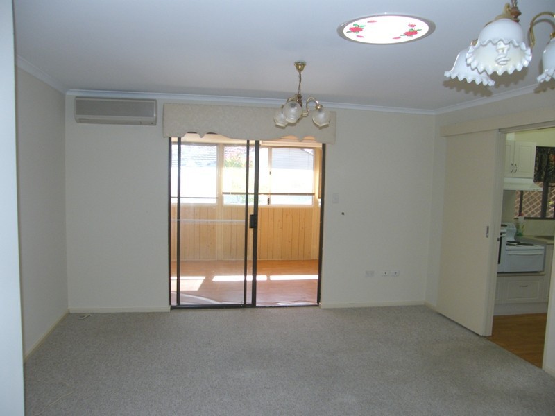 119 / 55 Belgrade Road, Wanneroo WA 6065