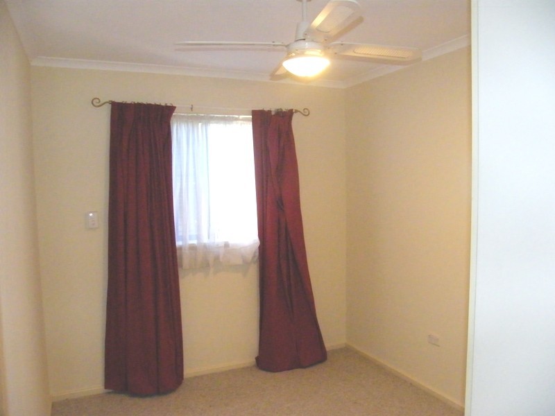 119 / 55 Belgrade Road, Wanneroo WA 6065