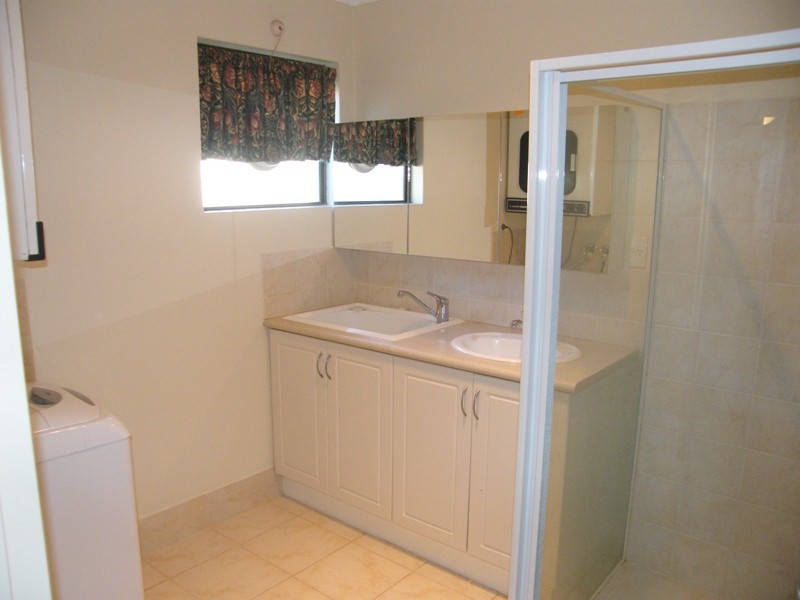 119 / 55 Belgrade Road, Wanneroo WA 6065