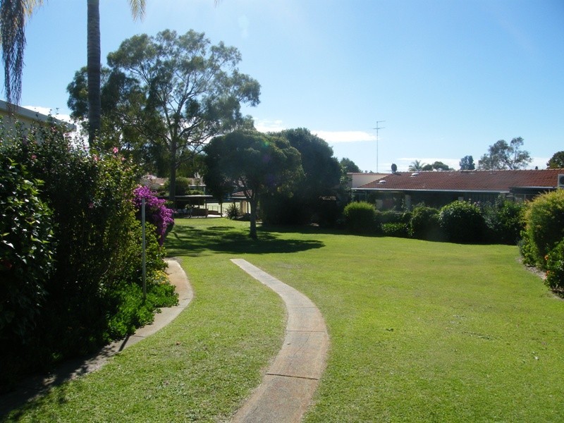 119 / 55 Belgrade Road, Wanneroo WA 6065