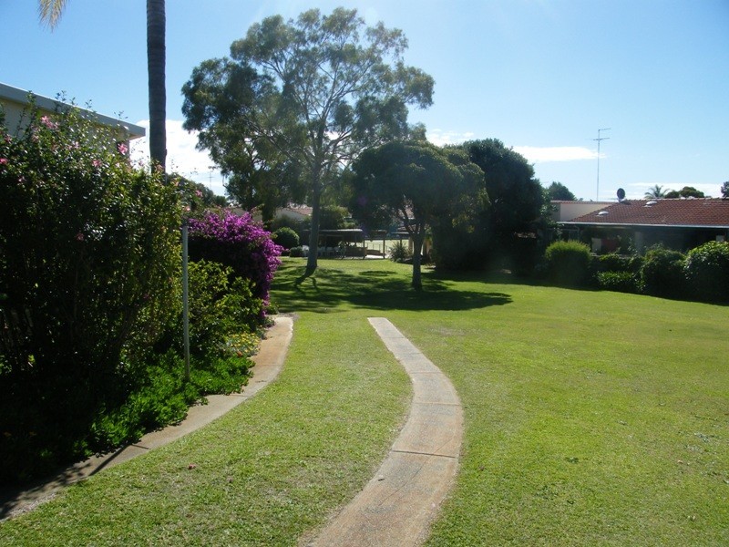 119 / 55 Belgrade Road, Wanneroo WA 6065