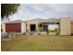 119 Sundowner Meander, Banksia Grove WA 6031