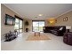 119 Sundowner Meander, Banksia Grove WA 6031