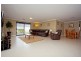 119 Sundowner Meander, Banksia Grove WA 6031