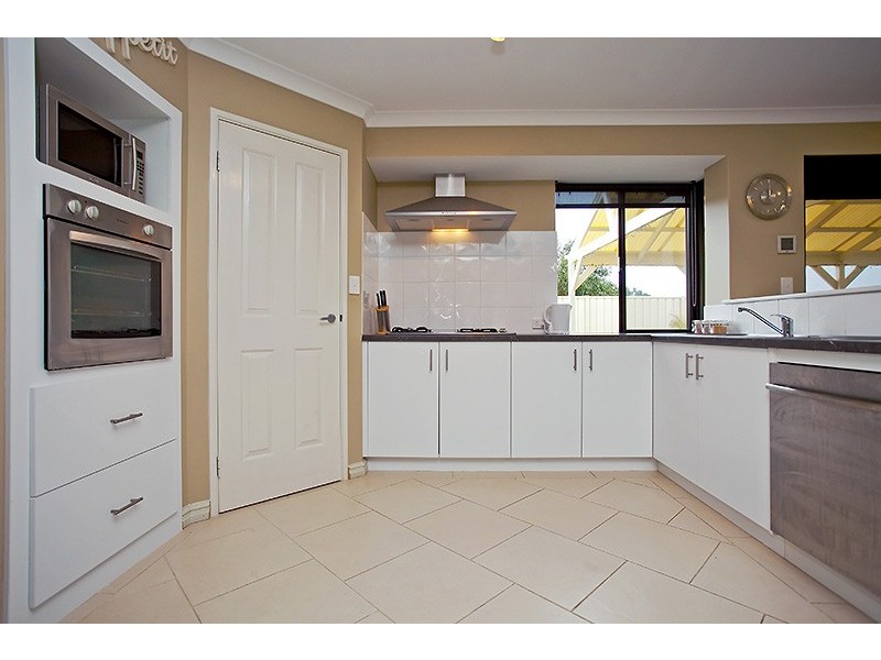 119 Sundowner Meander, Banksia Grove WA 6031