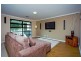 119 Sundowner Meander, Banksia Grove WA 6031
