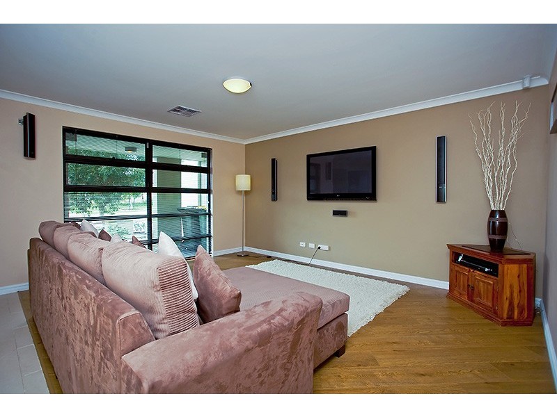 119 Sundowner Meander, Banksia Grove WA 6031