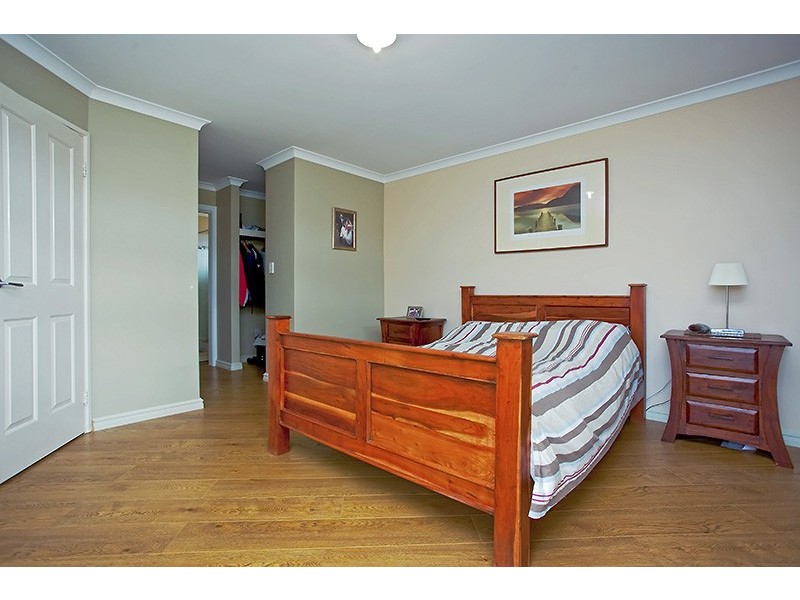119 Sundowner Meander, Banksia Grove WA 6031