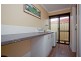 119 Sundowner Meander, Banksia Grove WA 6031