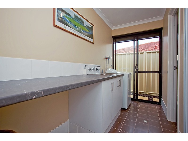119 Sundowner Meander, Banksia Grove WA 6031