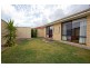 119 Sundowner Meander, Banksia Grove WA 6031