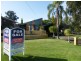 45  Yallambee Crescent, Wanneroo WA 6065