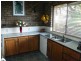 45  Yallambee Crescent, Wanneroo WA 6065