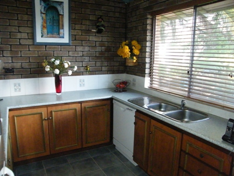 45  Yallambee Crescent, Wanneroo WA 6065