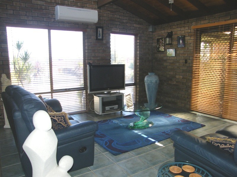 45  Yallambee Crescent, Wanneroo WA 6065