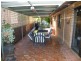 45  Yallambee Crescent, Wanneroo WA 6065