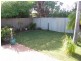 45  Yallambee Crescent, Wanneroo WA 6065