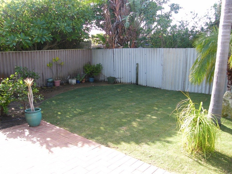 45  Yallambee Crescent, Wanneroo WA 6065