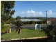 45  Yallambee Crescent, Wanneroo WA 6065