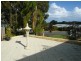 45  Yallambee Crescent, Wanneroo WA 6065