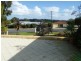 45  Yallambee Crescent, Wanneroo WA 6065