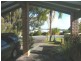 45  Yallambee Crescent, Wanneroo WA 6065