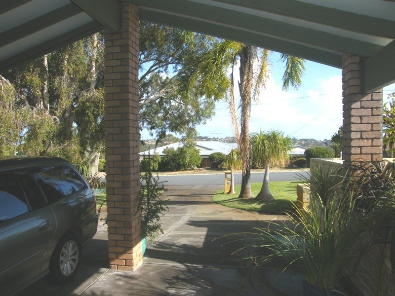 45  Yallambee Crescent, Wanneroo WA 6065