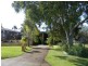 45  Yallambee Crescent, Wanneroo WA 6065