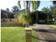 45  Yallambee Crescent, Wanneroo WA 6065