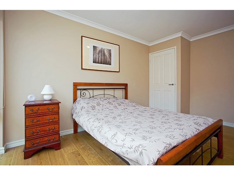 119 Sundowner Meander, Carramar WA 6031