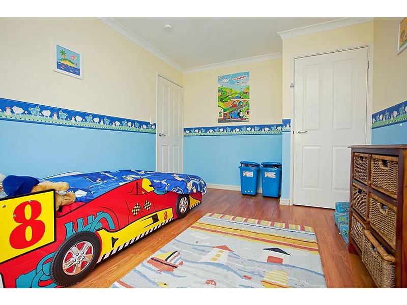 119 Sundowner Meander, Carramar WA 6031