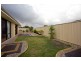 119 Sundowner Meander, Carramar WA 6031