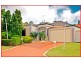 1  Skender Place, Gwelup WA 6018