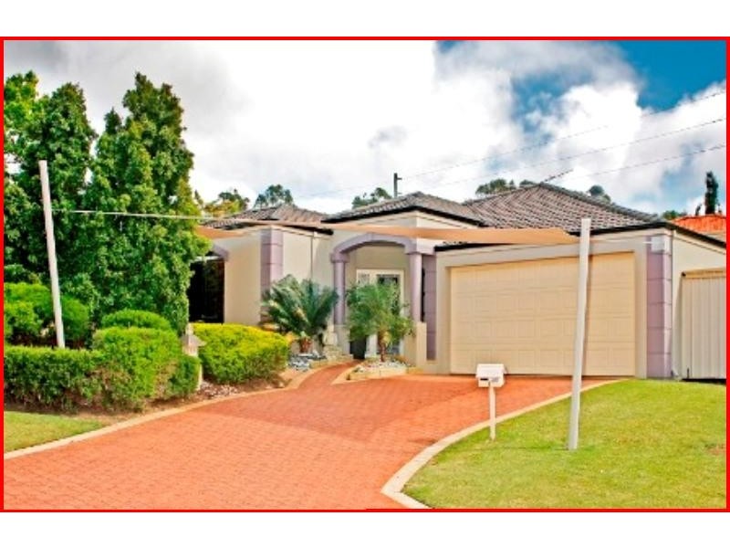 1  Skender Place, Gwelup WA 6018