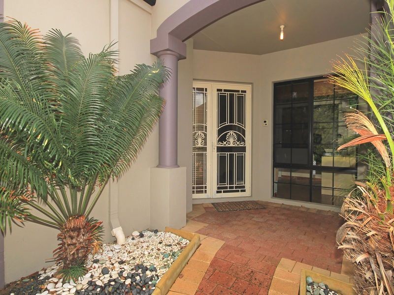 1  Skender Place, Gwelup WA 6018