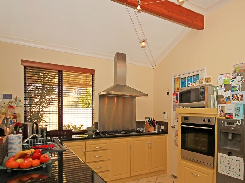 1  Skender Place, Gwelup WA 6018