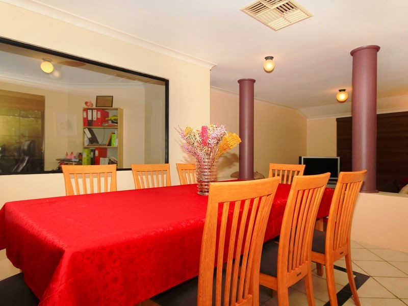 1  Skender Place, Gwelup WA 6018