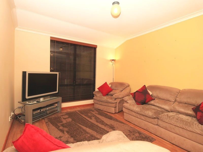 1  Skender Place, Gwelup WA 6018