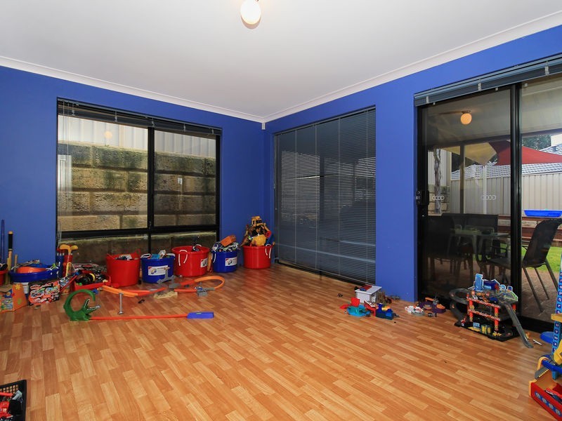 1  Skender Place, Gwelup WA 6018