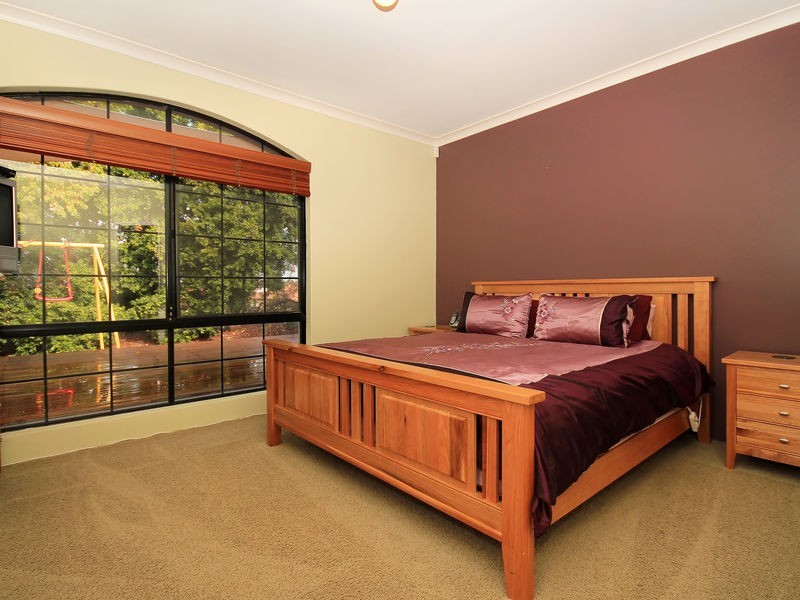 1  Skender Place, Gwelup WA 6018