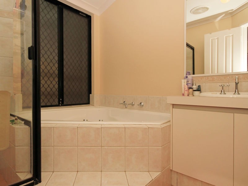 1  Skender Place, Gwelup WA 6018