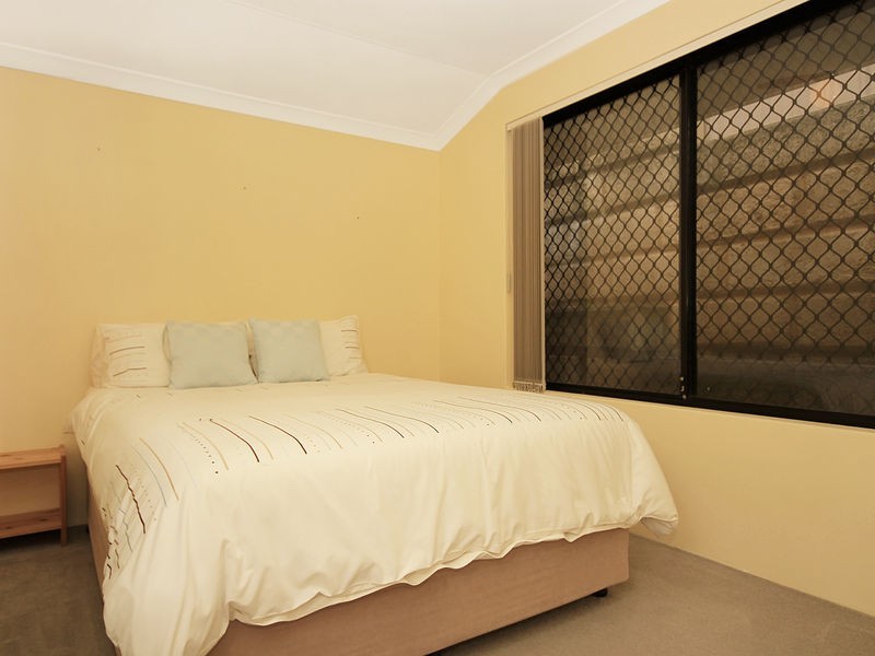 1  Skender Place, Gwelup WA 6018