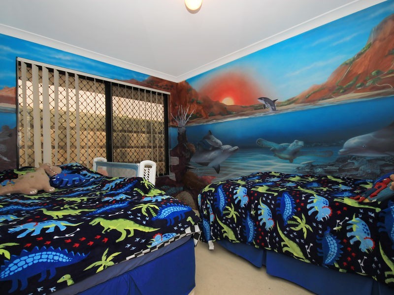 1  Skender Place, Gwelup WA 6018