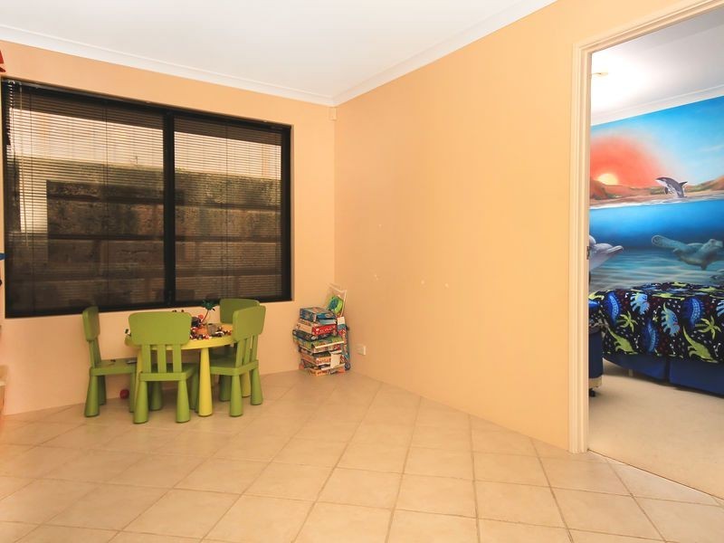 1  Skender Place, Gwelup WA 6018